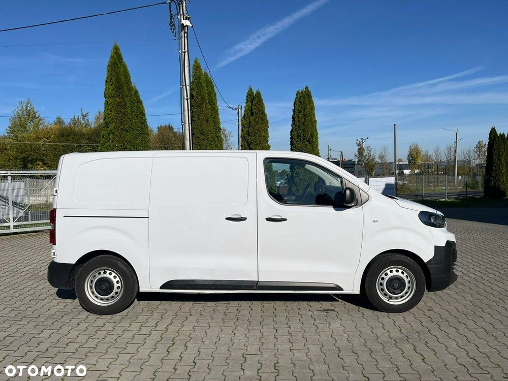 Citroën Jumpy - 6