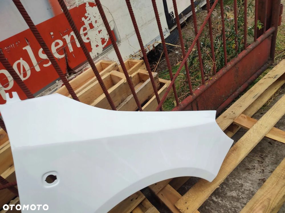 błotnik prawy skoda fabia ii 2 7-14r / roomster praktik 5j 6-15r LF3K / 8T LF9E / 9P LF5W / 8X 9463 / 8X LF7Y / F6 LF8H / 4K LS9R / 2Y LF5A / Z5 LF9R / 1Z LF6Z / P7 LA7W / 8E LQ5X / G0 9202 / 4K LF9F / J3 LF3L / 6X 9156 / 8E 9910 / 1Z 1026 / 9P LF1F / F2 9474 / 0F F5Q / 8D 9585 / P7 LF7A / M3 9771 / M2 F3H / M2 6404 8151 / 8T LC9X / 2T 4403 / Z3 9893 / X7 LF3X / X7 6226 / F2 4711 / Z5 9471 / T8 LF8Z / 4L 9572 / 7A 9692 / F6Y LF7M / 2C 9951 9498 / F4Y 9154 / 5T 9462 / 8D 9153 / 9J 4590 / 6D 9592 / L6 9559 / 8B F8L / 2G F5X / 5T 9205 / 8S F1U / 8S 9896 F8Y LF7W / 8B 9157 / 2G LP3G 9452 / 3U lF8K / 3U 9150 F1G FQ79-377G LF6N / 9573 F6K / 7A LF6L / 1S LF7T / 1B LF2B LF3W / 2L 6225 9892 LF5K LF5Q 9462 LF5X LF8J LB9A - 3