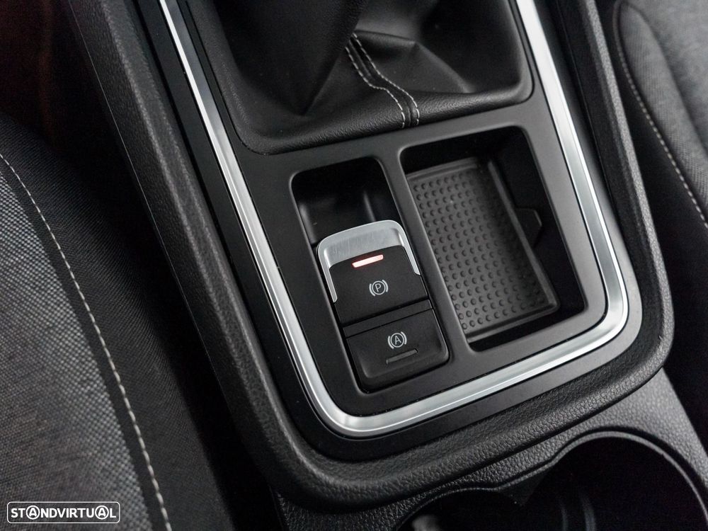 SEAT Ateca 2.0 TDI Style - 23