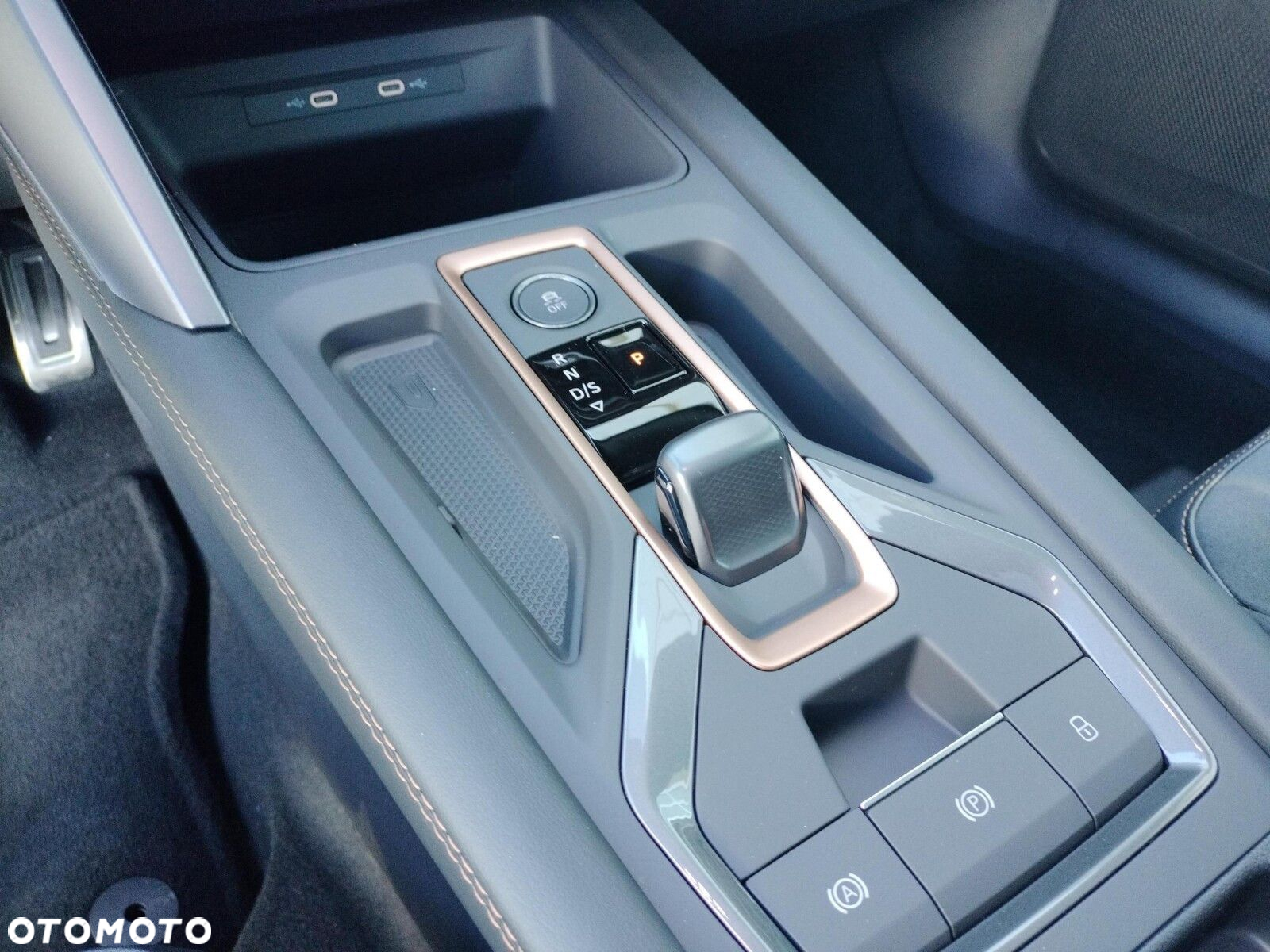 Cupra Formentor 1.5 eTSI mHEV DSG - 18
