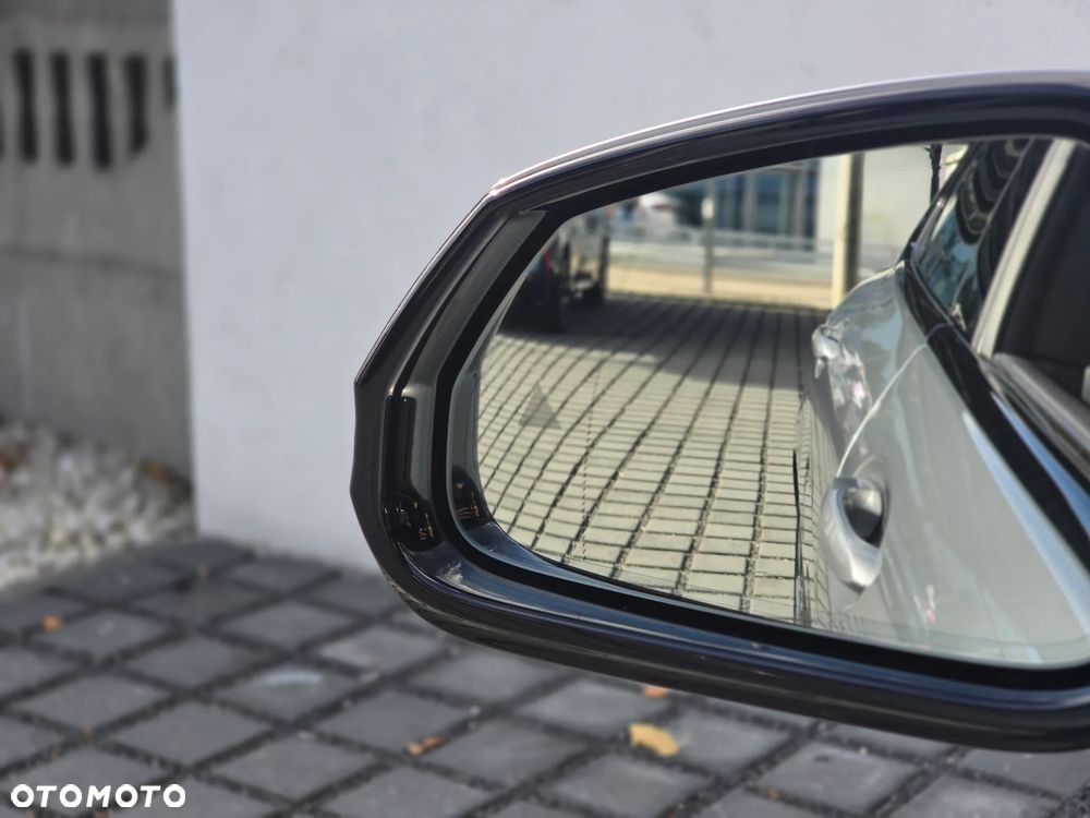 BMW Seria 2 220i mHEV M Sport sport - 29