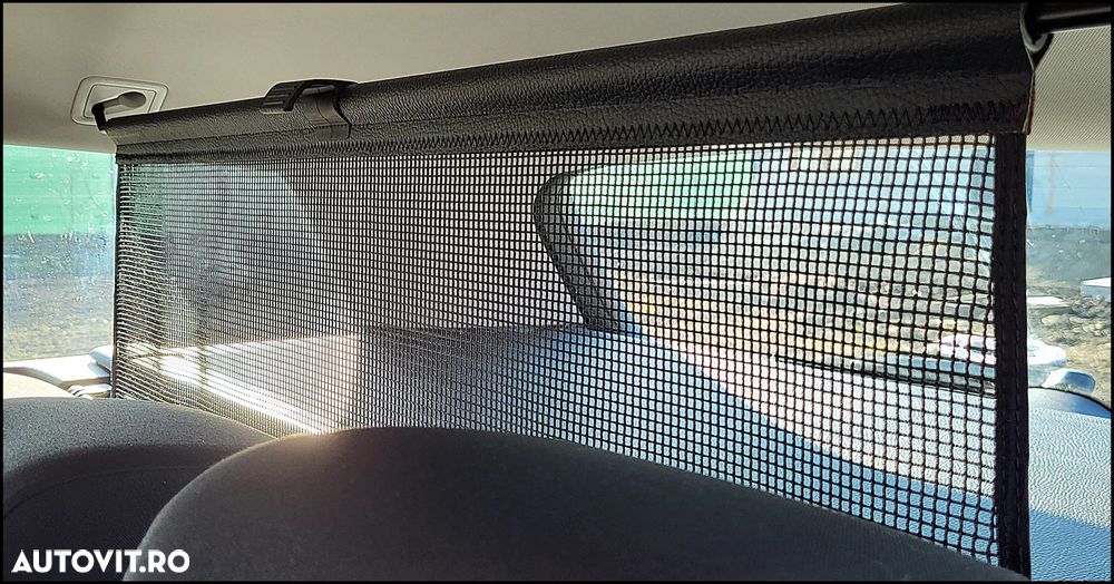 Volkswagen Golf 1.6 TDI BlueMotion Technology Comfortline - 29