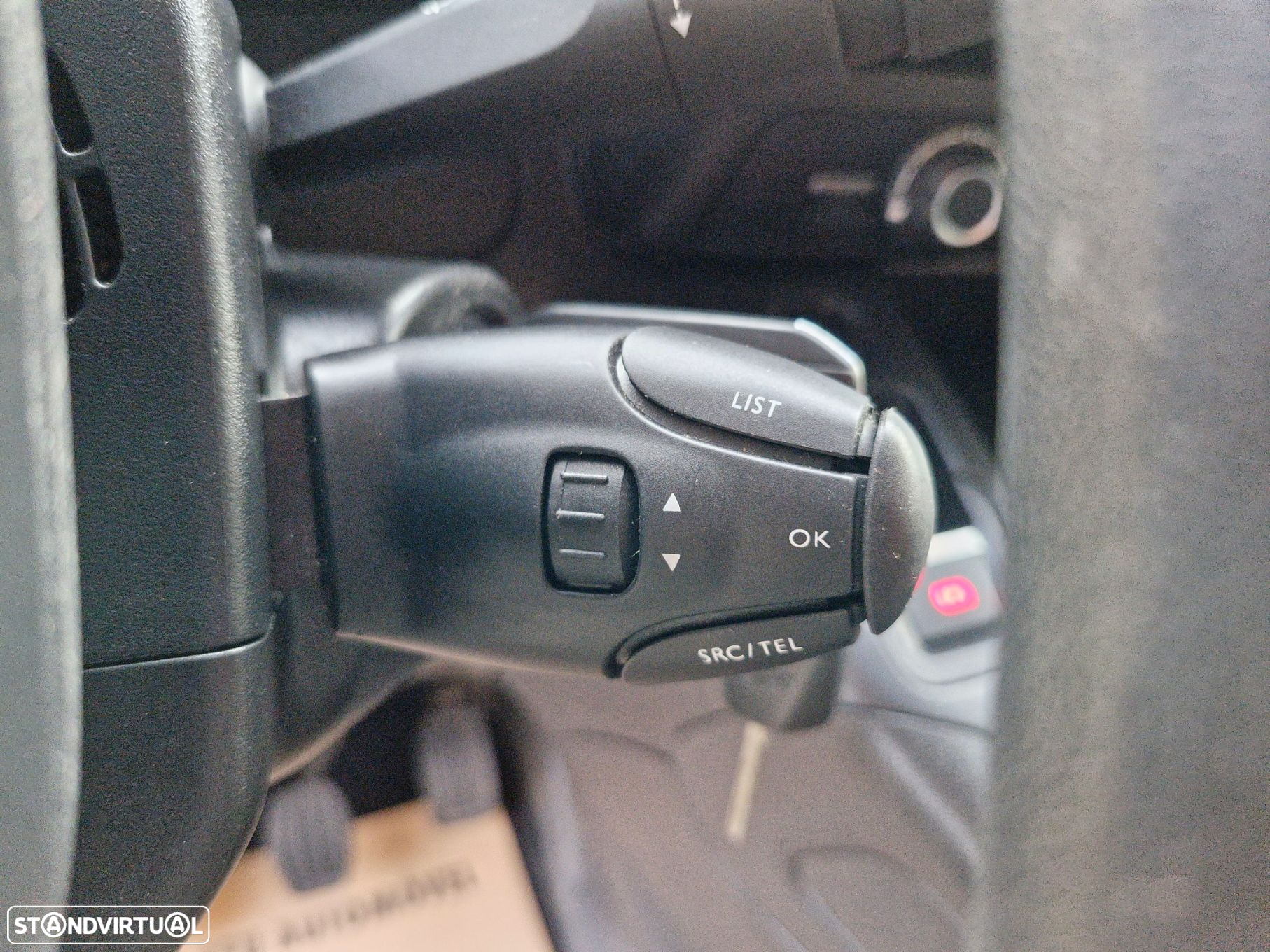 Peugeot Partner 1.5 BlueHDi Premium Standard - 24