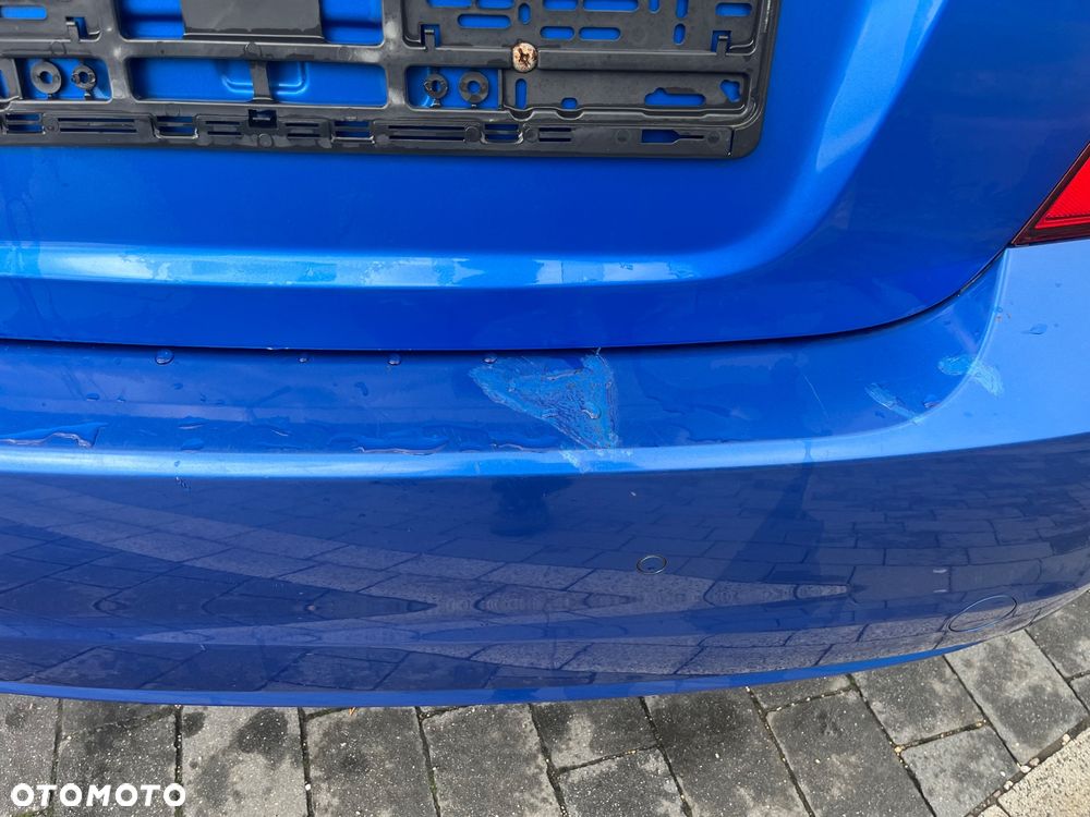 Chevrolet Aveo 1.4 S/S LT - 12