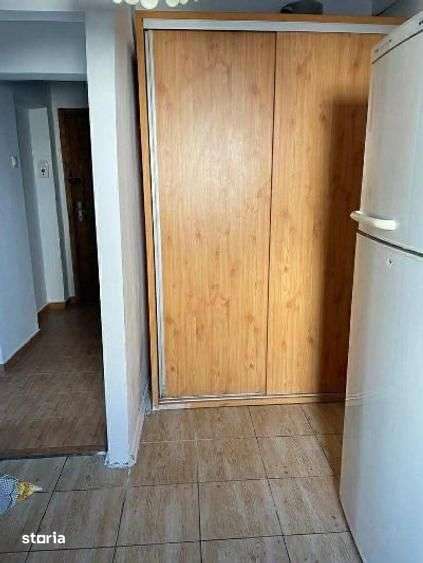 Photo 6 of Apartament 3 bedroom in Strada Bucuresti