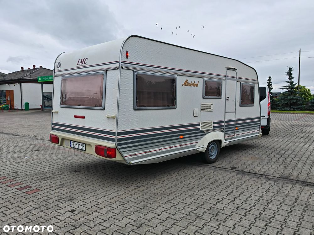 LMC 495 - 7