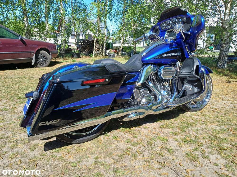 Indian Chieftain - 2