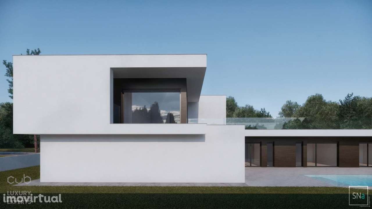 Verdizela - Grande imagem: 4/10