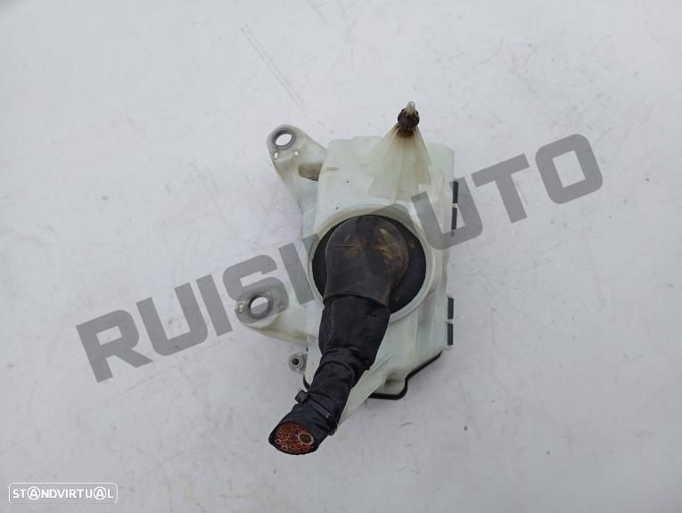 Caixa Fusiveis A20599_81301 Mercedes C S205 Station [2014_2021] - 4