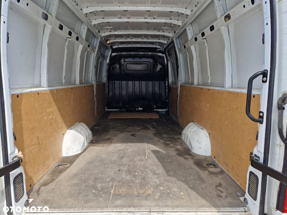 Renault Master - 14