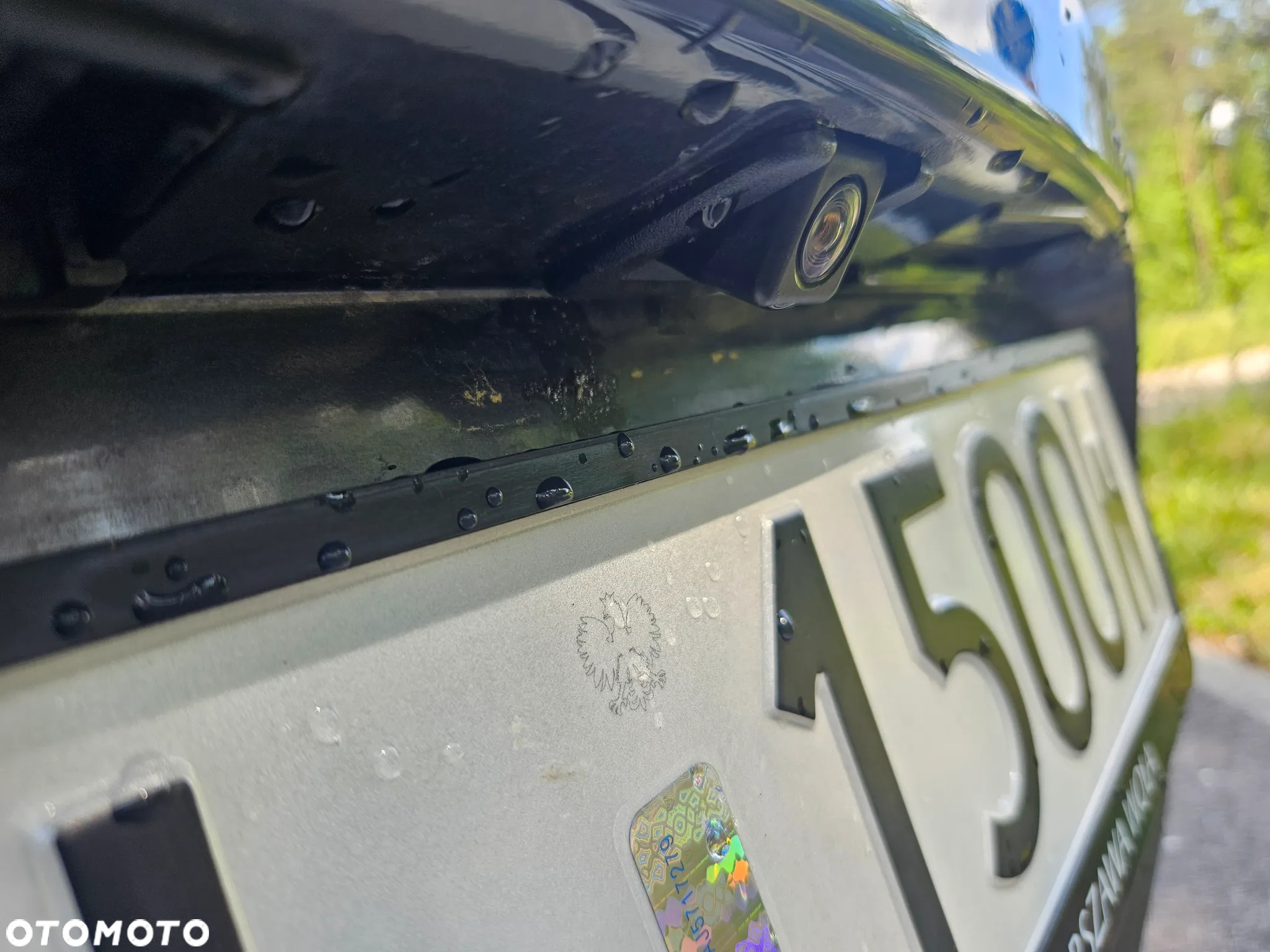 Mazda 2 e-SKYACTIV G 90 M HYBRID Exclusive-Line - 6