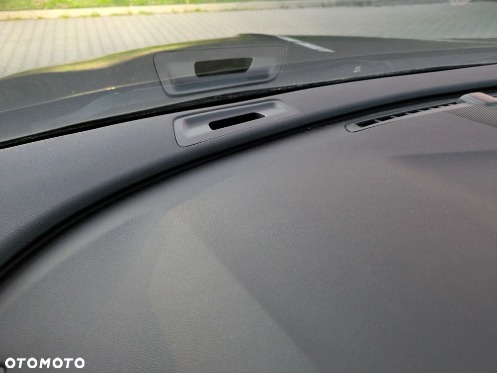 Opel Insignia 2.0 CDTI Innovation S&S - 34
