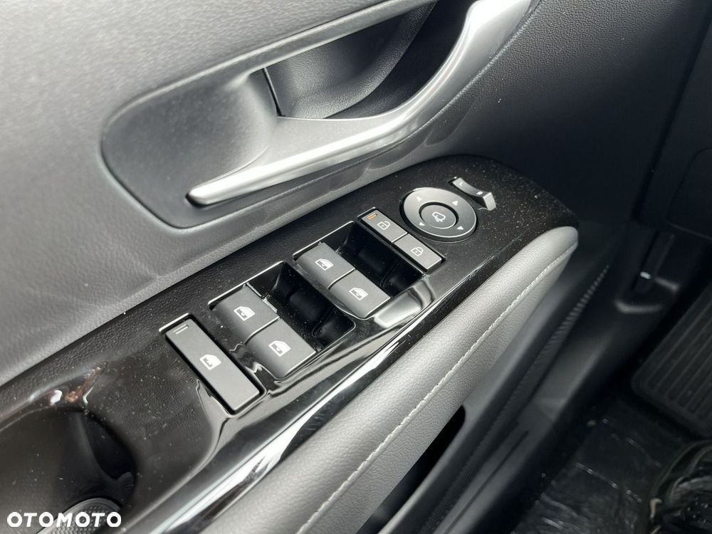 Hyundai Tucson 1.6 T-GDi Smart 2WD - 19