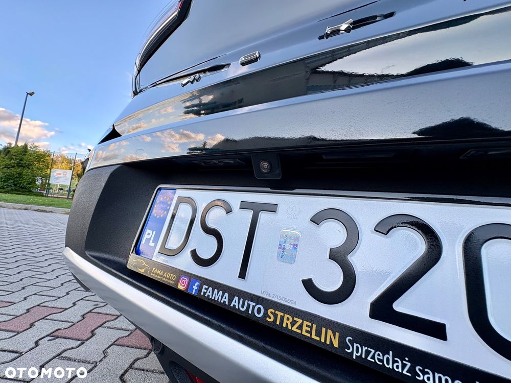 Opel Mokka 1.2 DI Turbo Ultimate - 38
