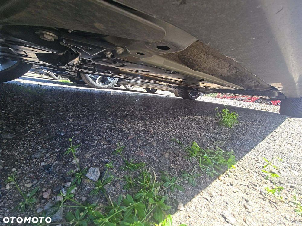 Volvo XC 90 T8 AWD Plug-In Hybrid Inscription 7os - 20