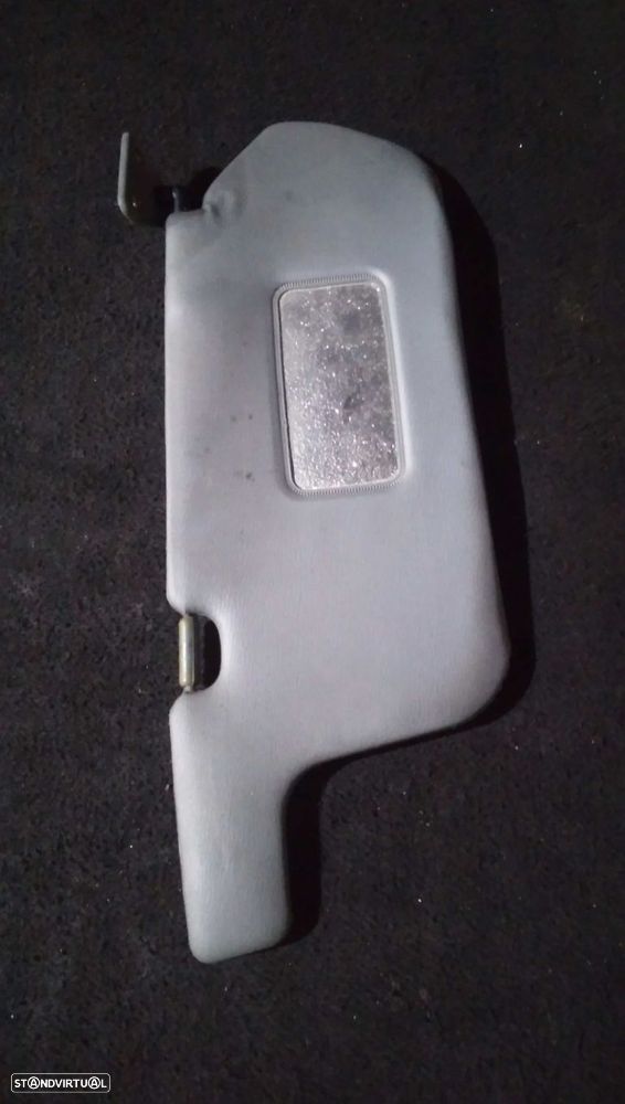 Pala De Sol Pendura Nissan Almera I (N15) - 3