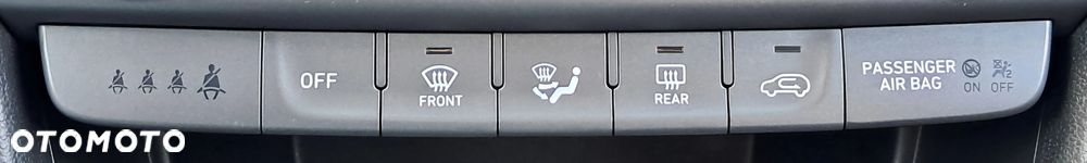 Hyundai Kona 1.0 T-GDI Premiere Style - 21