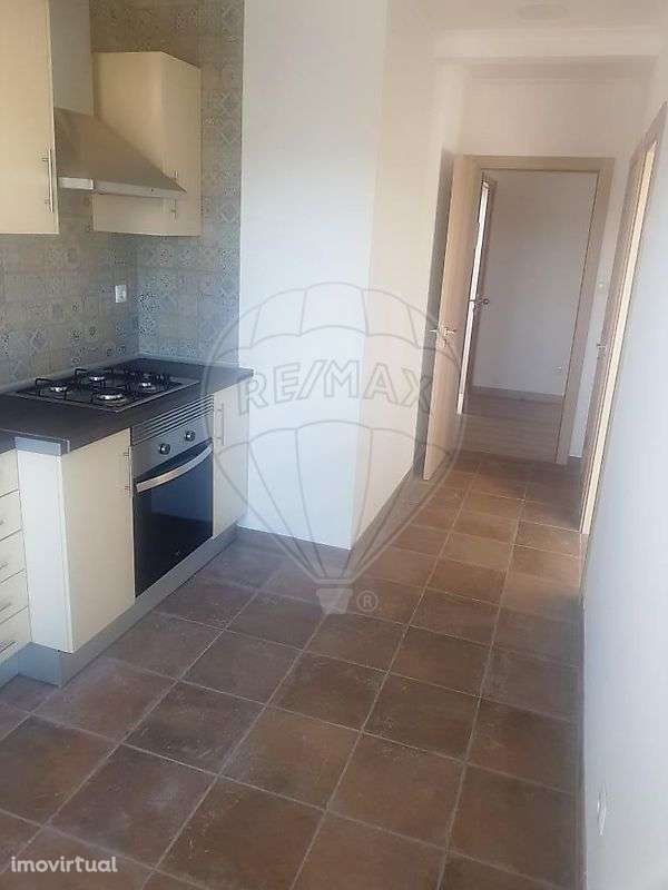 Apartamento T3 para venda - Grande imagem: 2/12