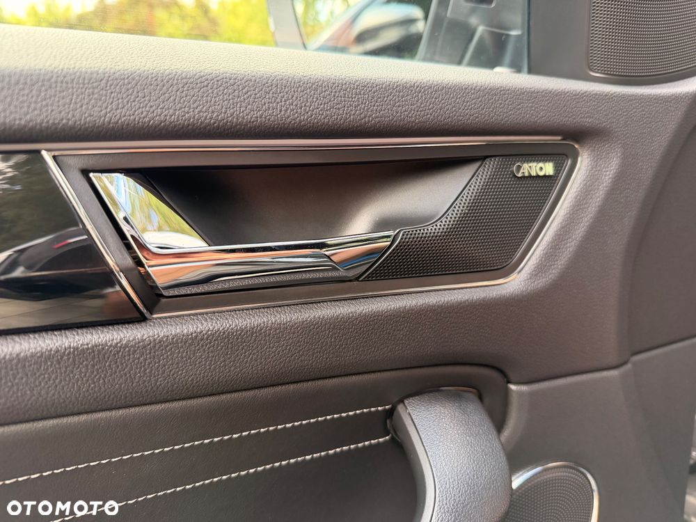 Skoda Kodiaq 2.0 TDI 4x4 L&K DSG - 17