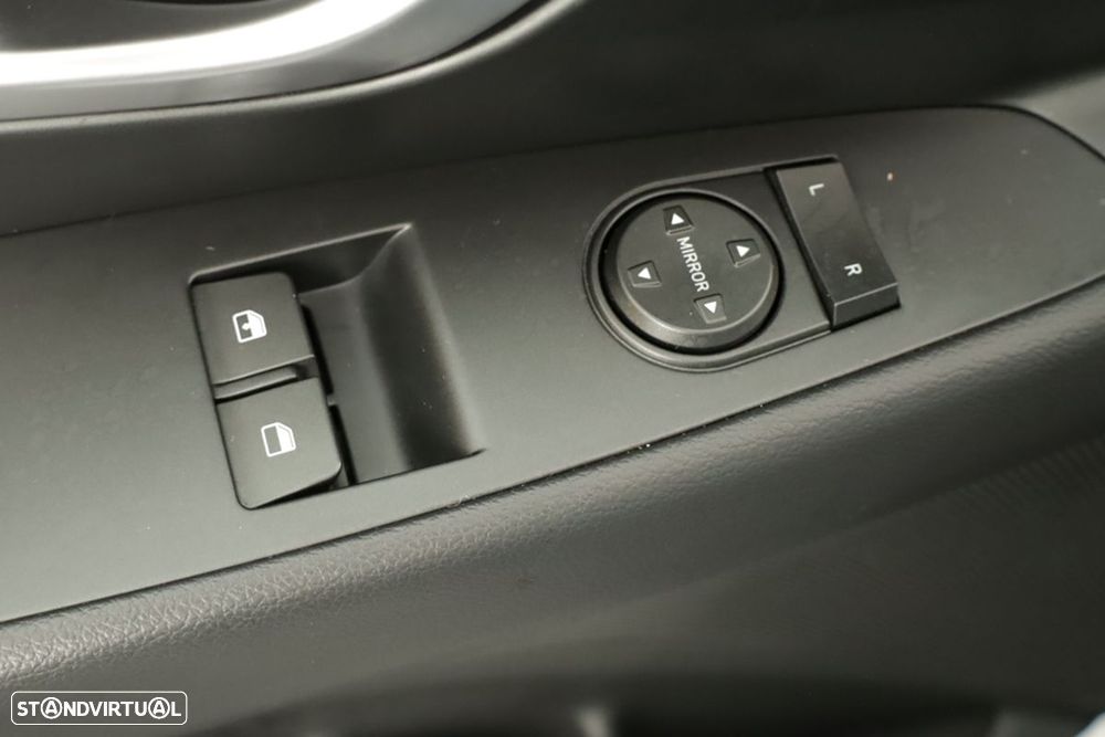 Hyundai i30 1.0 T-GDI Style Plus DCT - 20