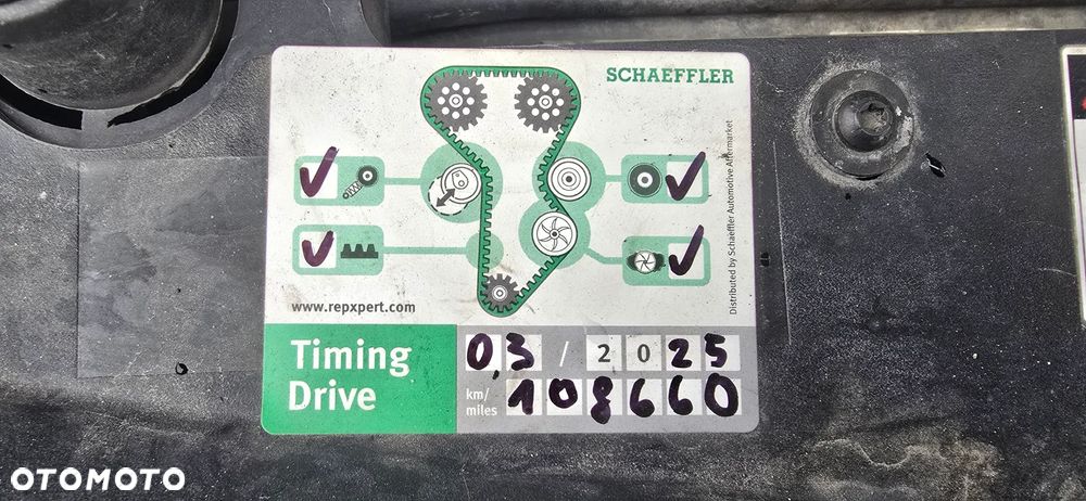 Peugeot Partner - 26