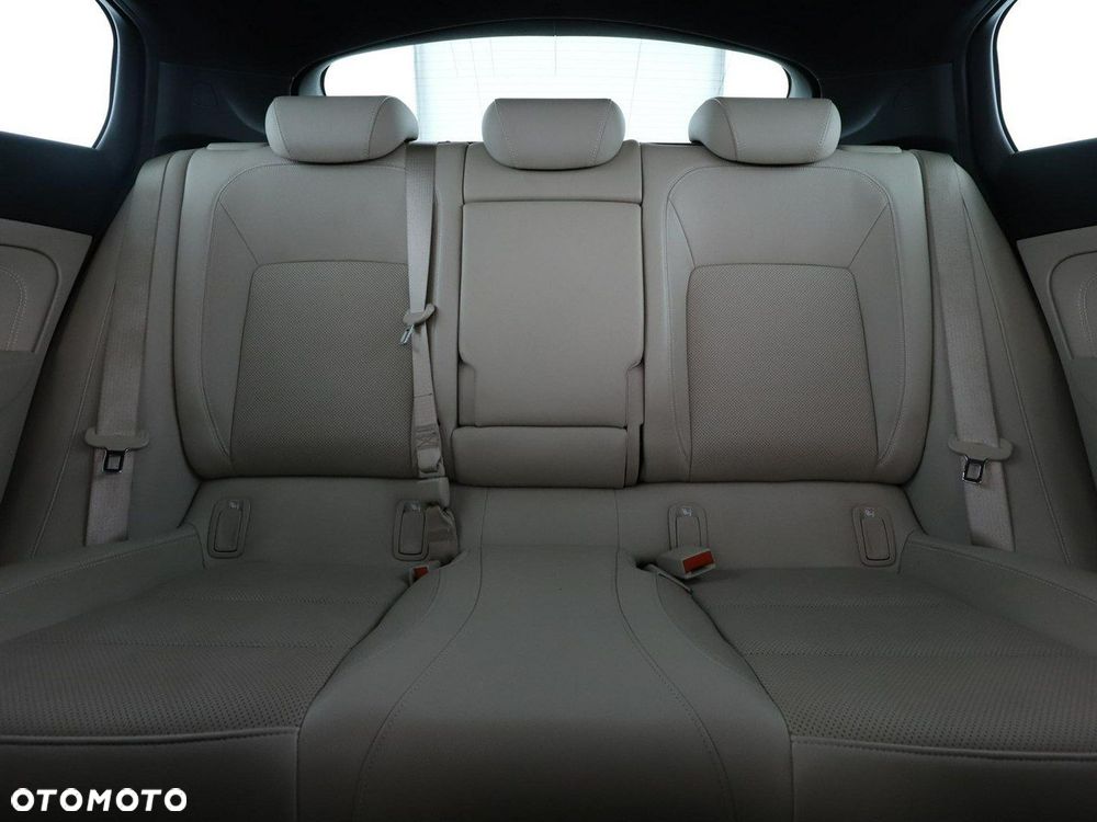 Opel Insignia 2.0 CDTI 4x4 Innovation S&S - 19