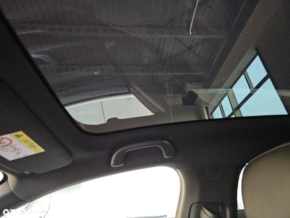 Mazda 6e 68.8kWh Takumi - 7