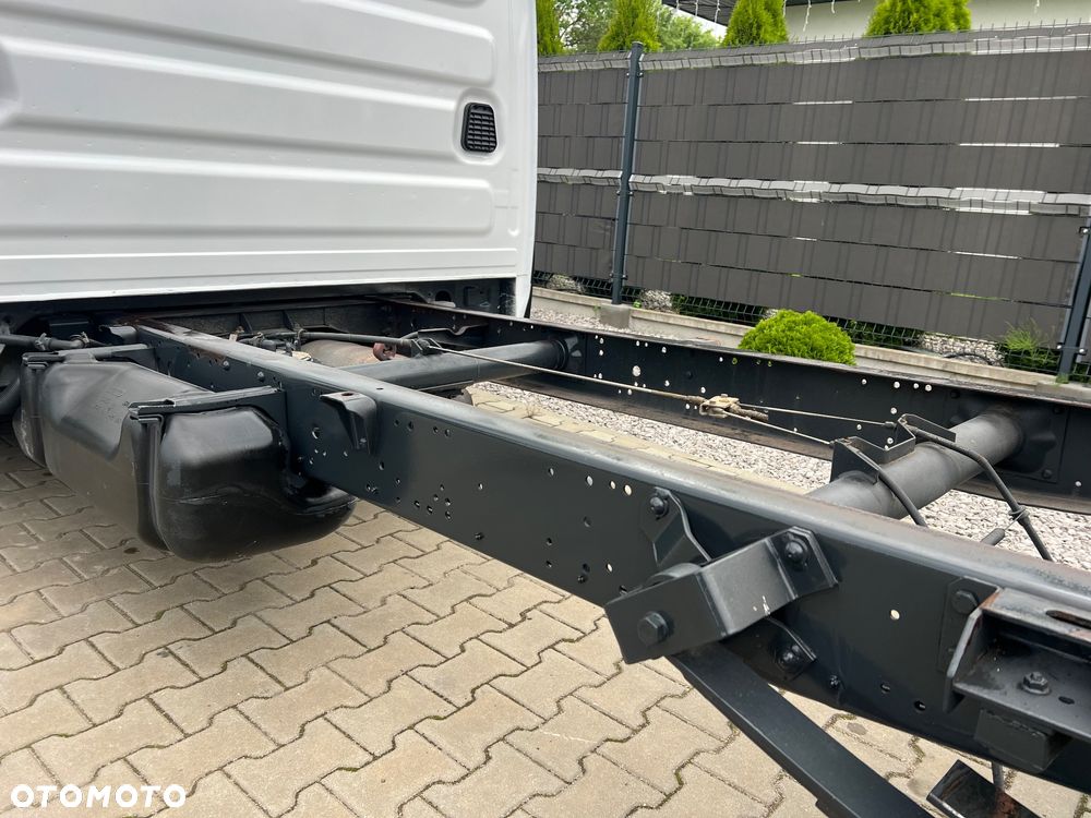 Iveco Daily 35-150 - 11
