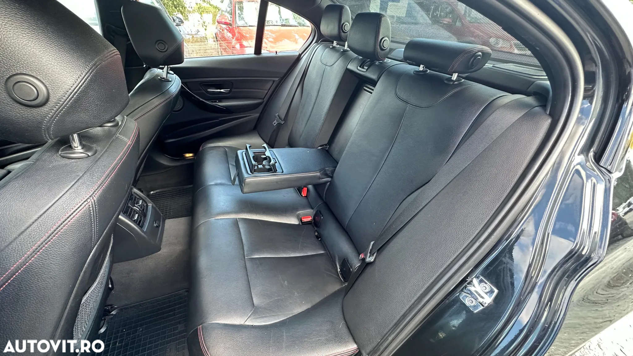 BMW Seria 3 - 31