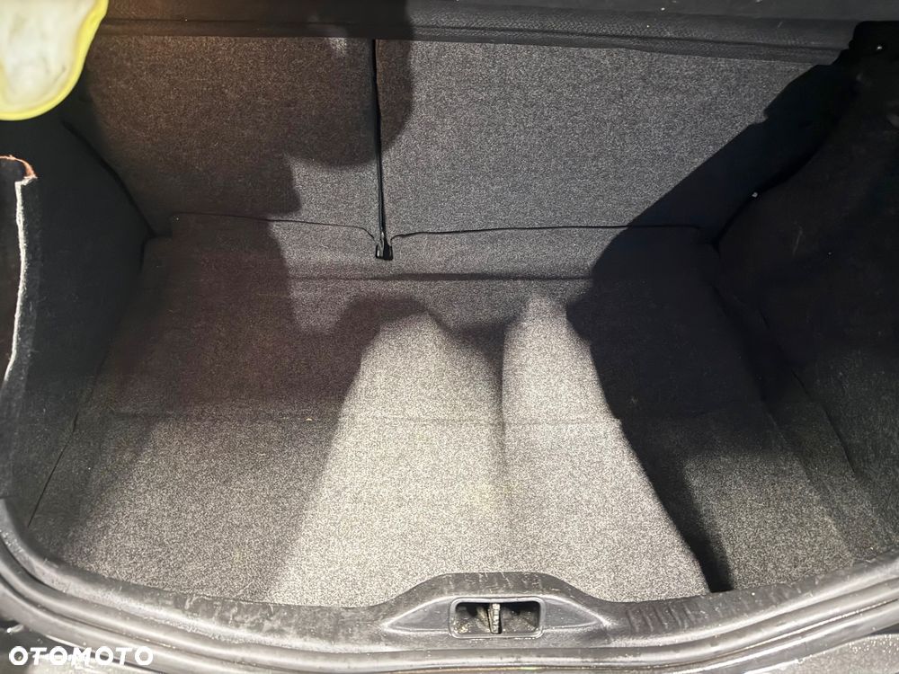 Renault Megane - 23