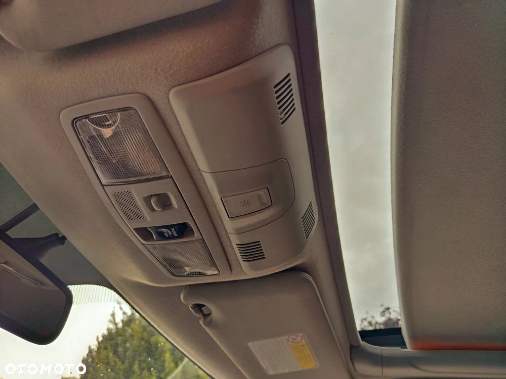 Citroën C4 Aircross HDi 150 Stop & Start 4WD Exclusive - 26