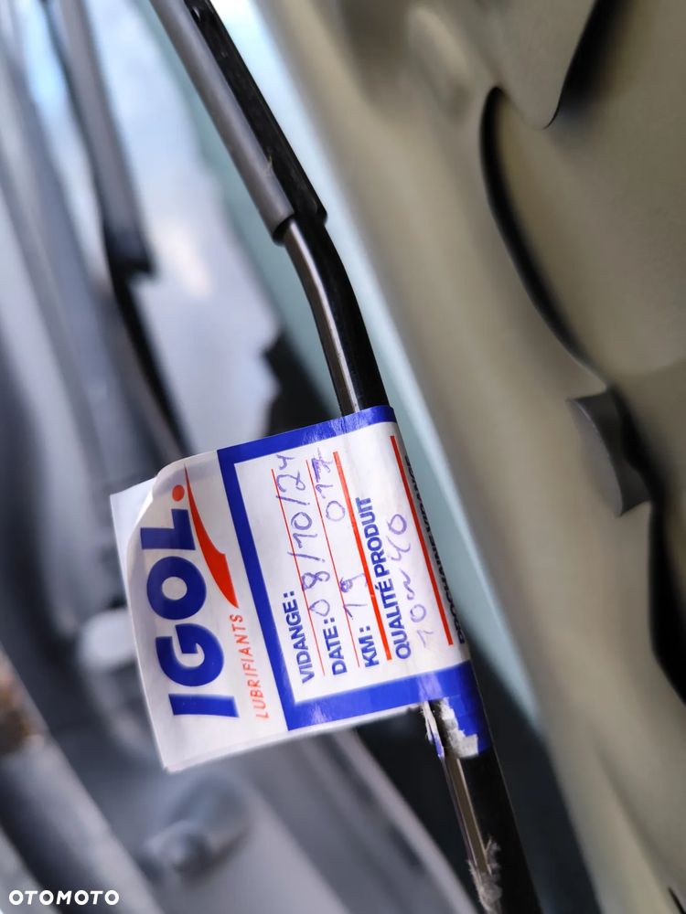 Citroën C1 1.0 VTi GPF Shine - 18