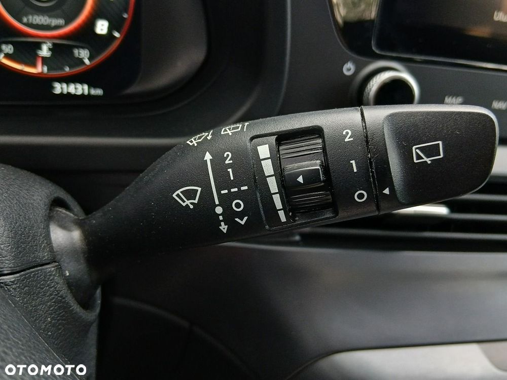 Hyundai i20 1.2 Modern - 29