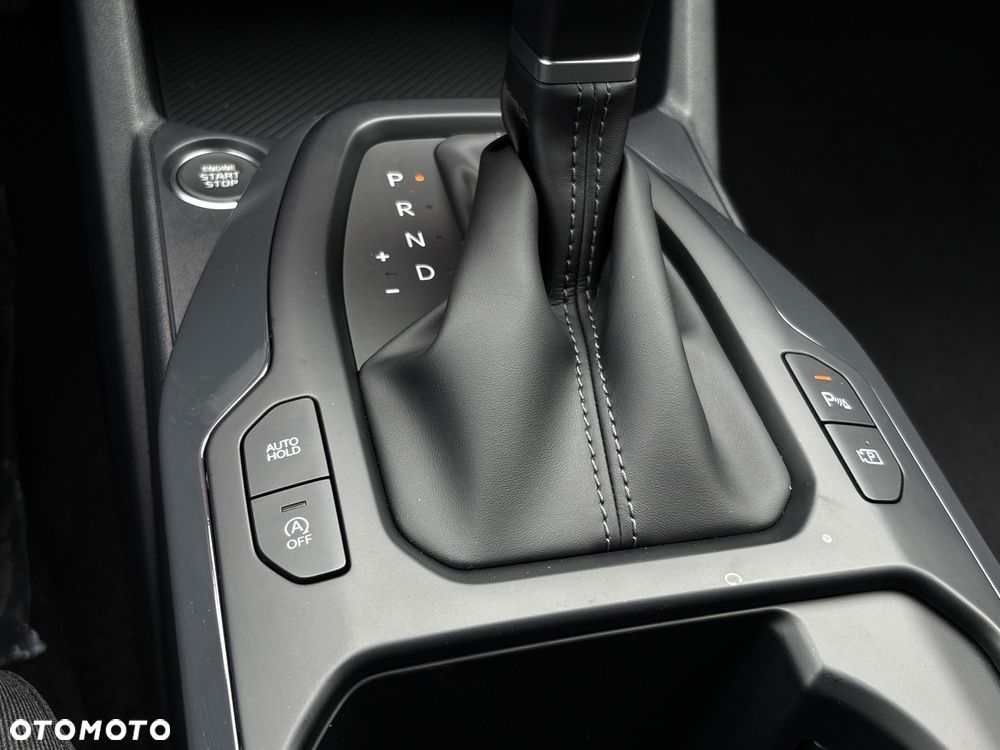 Kia K4 1.6 T-GDI M - 23