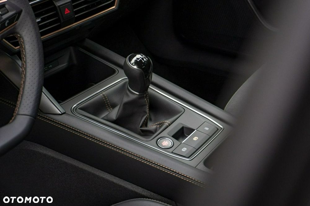 Cupra Formentor - 19