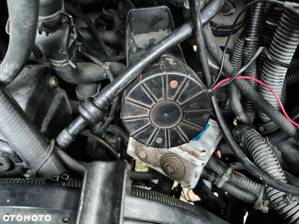 Volkswagen Transporter Standard - 20