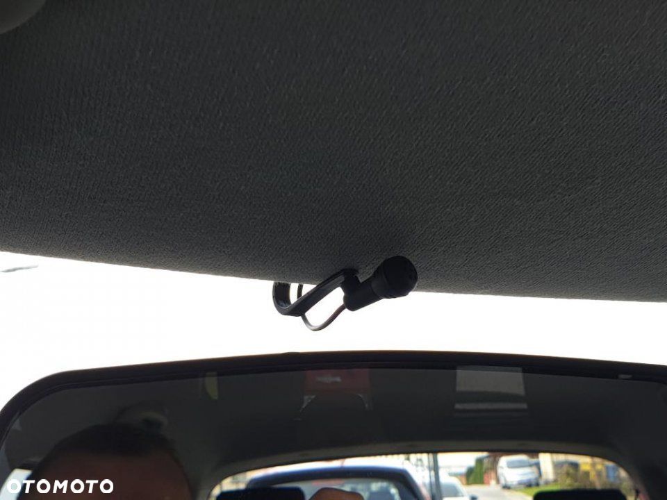 Suzuki Swift - 22