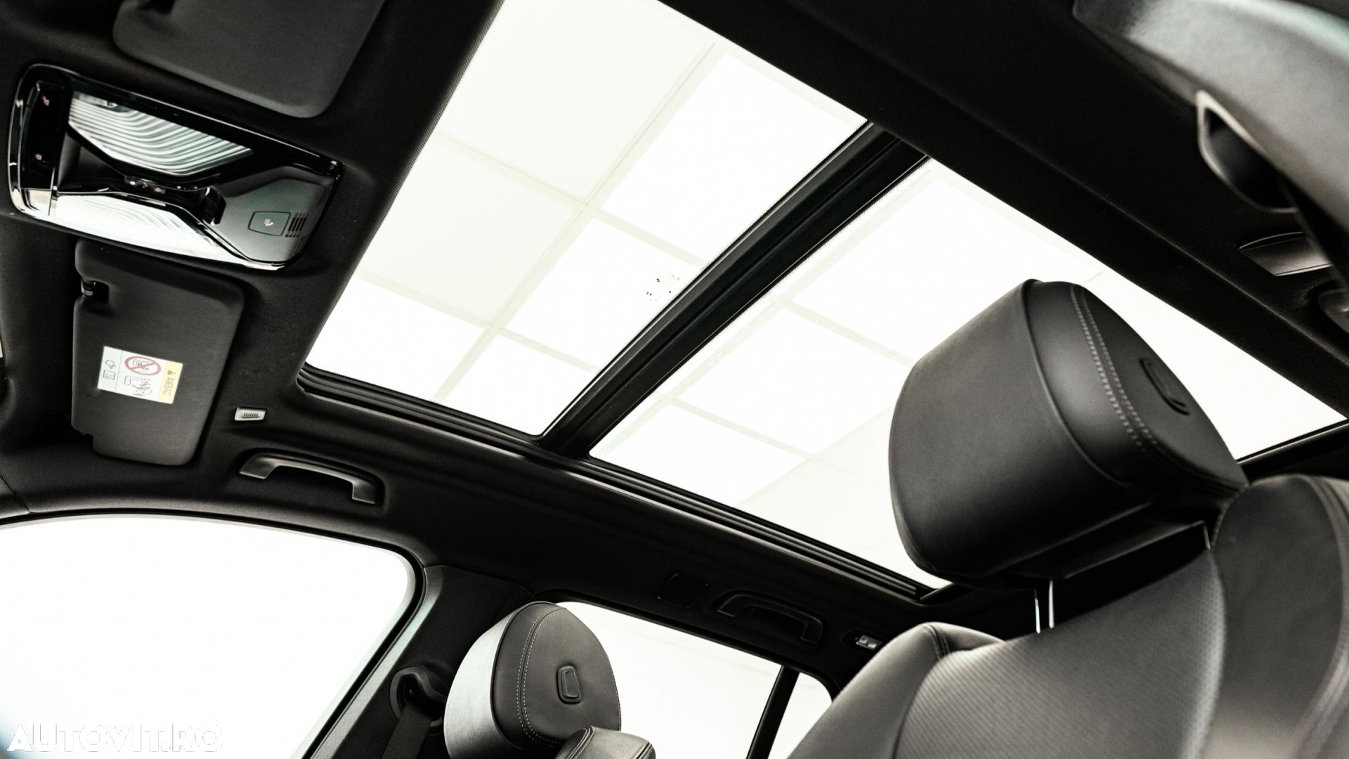 BMW X5 M M50d Sport-Aut. - 20