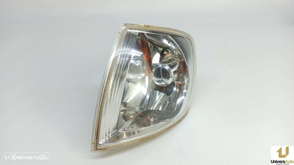 FAROLIM FRENTE ESQUERDO VOLKSWAGEN POLO BERLINA (6N2) TRENDLINE - 4