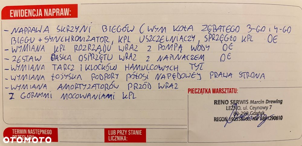 Peugeot Partner 1.6 BlueHDi Active - 20