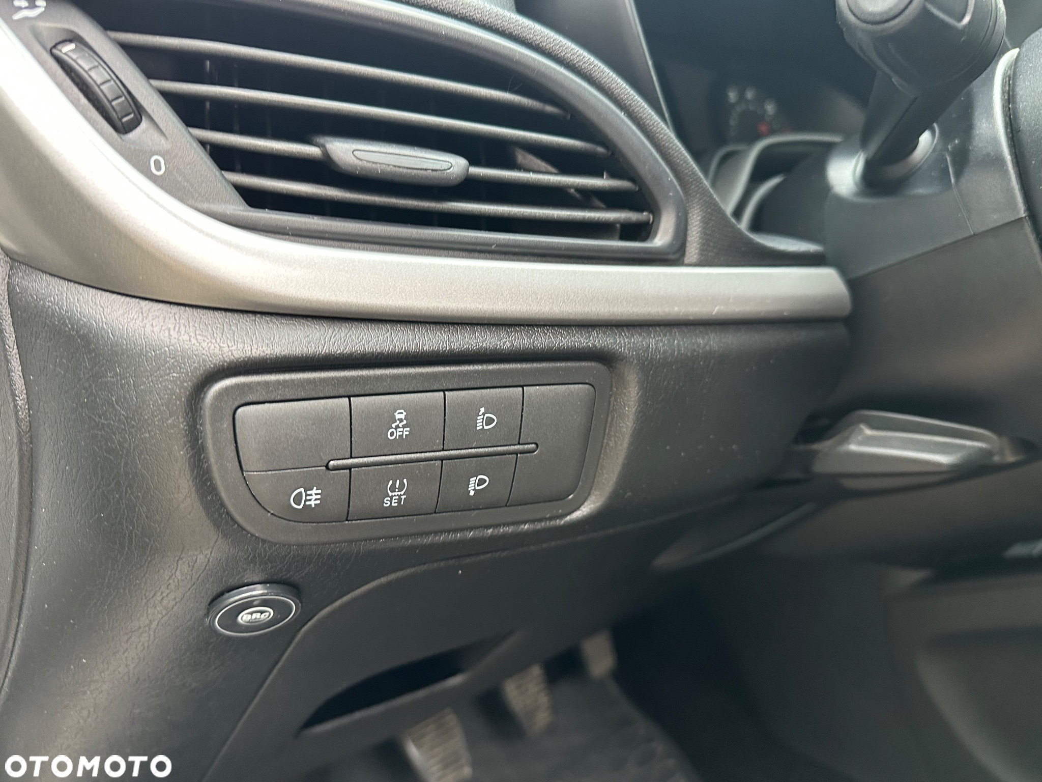 Fiat Tipo 1.4 16v Lounge - 13