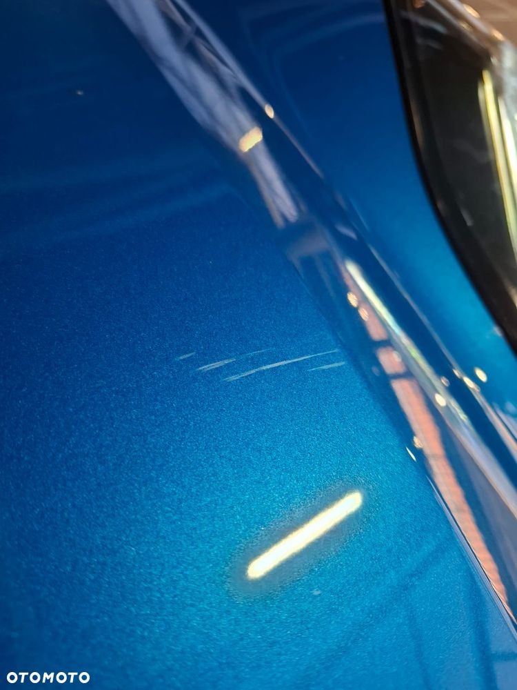 Ford Puma 1.0 EcoBoost mHEV Titanium X DCT - 12