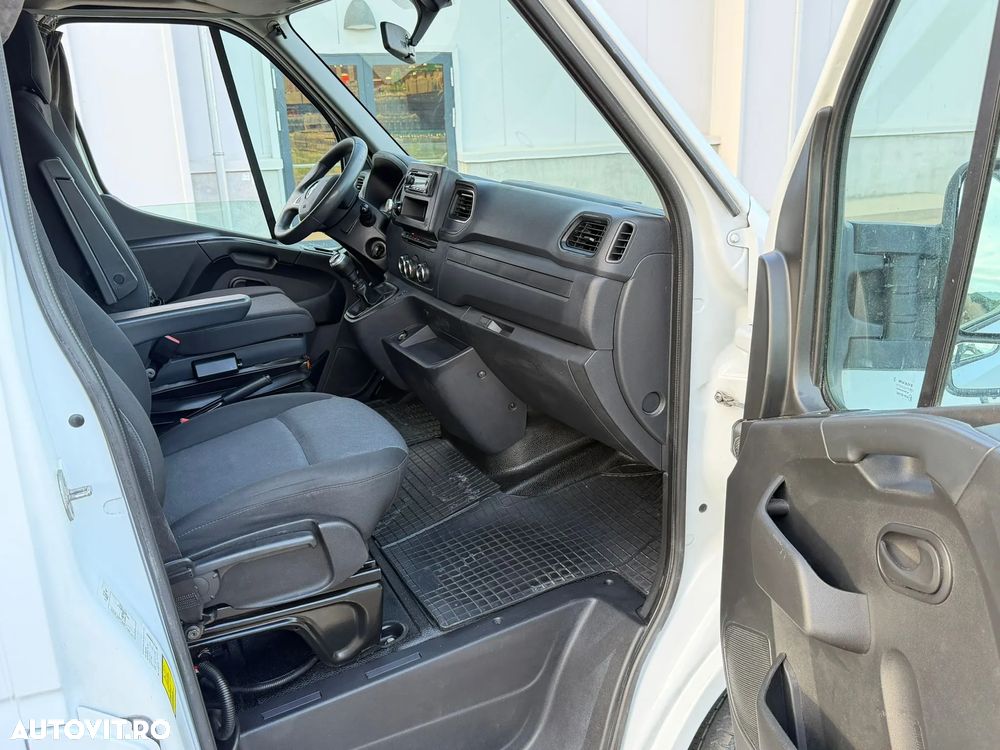 Renault Master - 6