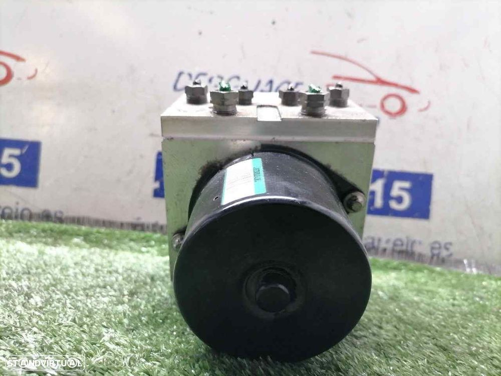 ABS CITROEN C6 2006 -15871903 - 3