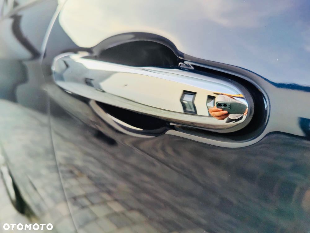 Fiat Tipo Sedan 15-20 - 13