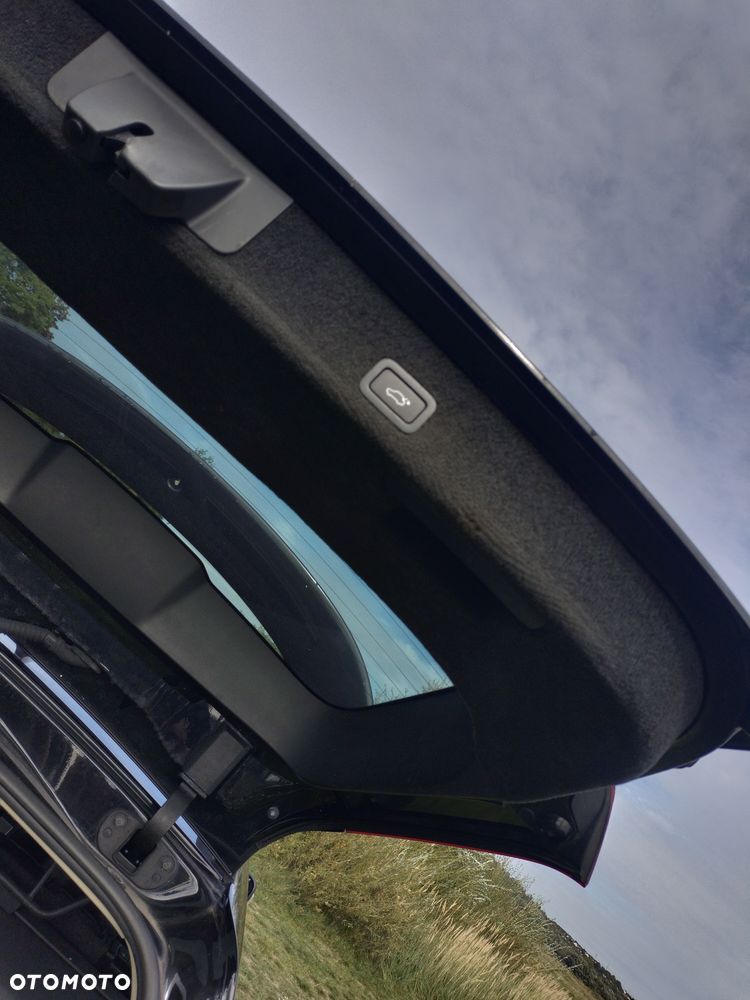 Volvo XC 70 - 8