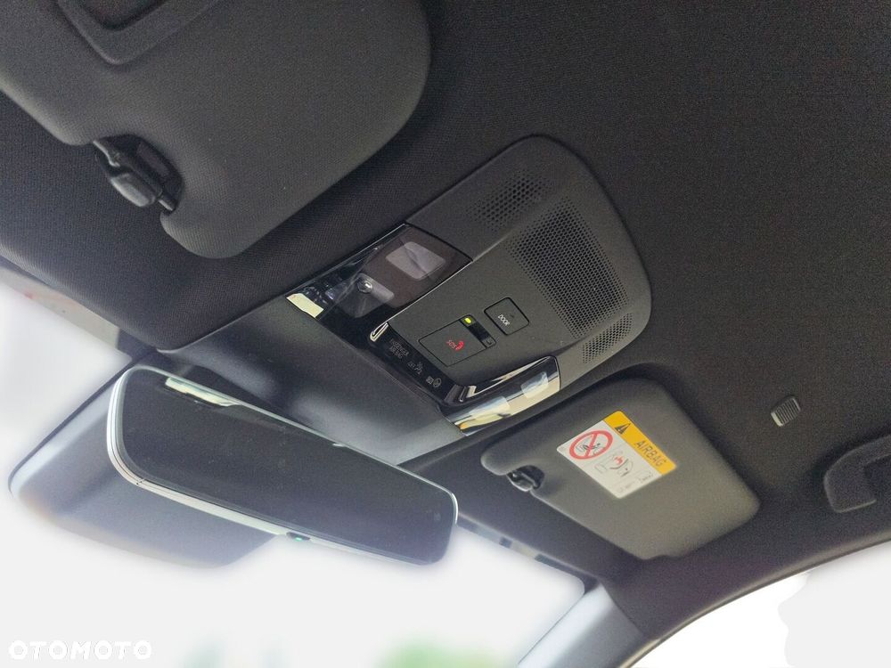 Lexus LBX 1.5 Hybrid Elegant - 20