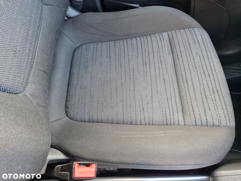 Opel Meriva 1.4 T Design Edition - 27