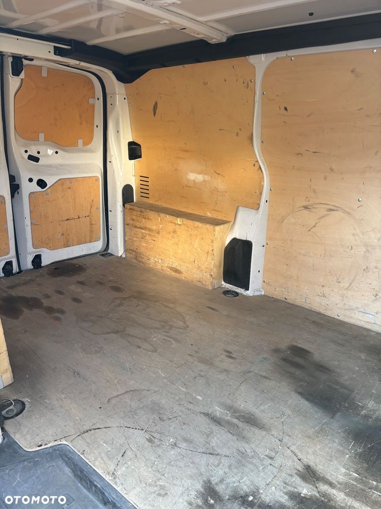 Citroën Jumpy - 8