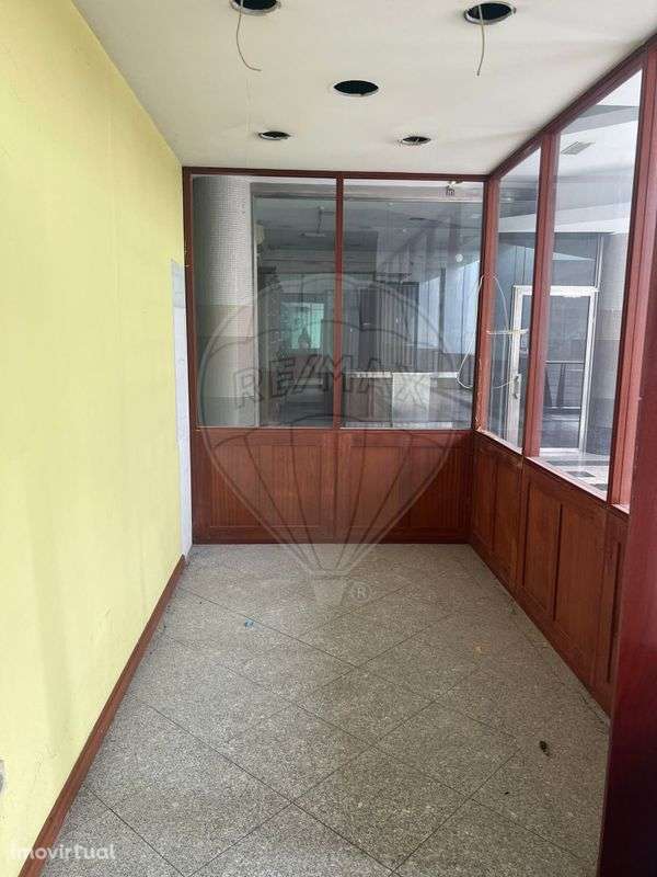 Loja  para arrendamento - Grande imagem: 5/5